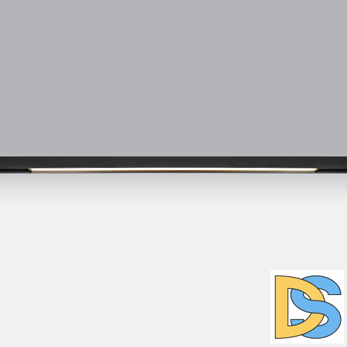 Трековый однофазный светильник Lightstar Uno 259937