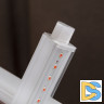 Светильник для растений ЭРА FITO-14W-T5-Ra90 Б0049312