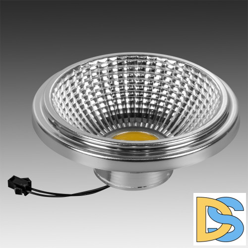 Светодиодная лампа Lightstar G53 12W 4000K 932134