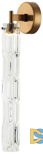 Бра Stilfort Still 2163/05/01W