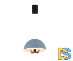 Подвесной светильник Kink Light Джелони 07524-23,05