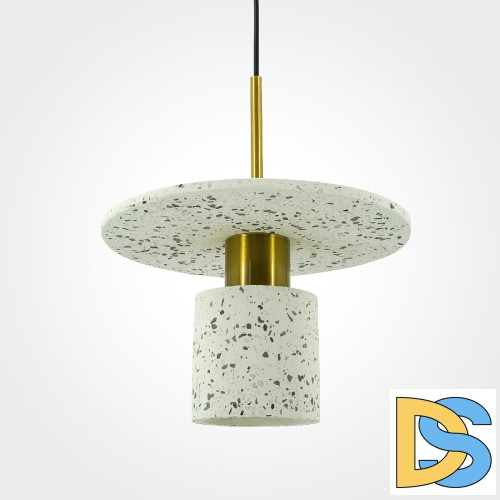 Подвесной светильник Lightera Lawrence LE150L-40W