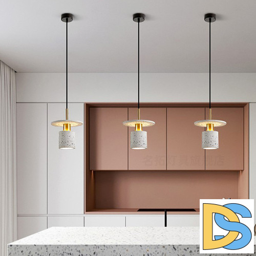 Подвесной светильник Lightera Lawrence LE150L-40W