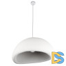 Подвесной светильник Loft IT Stone 10252/800 White
