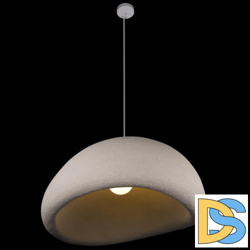 Подвесной светильник Loft IT Stone 10252/800 White