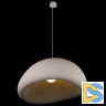 Подвесной светильник Loft IT Stone 10252/800 White