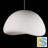 Подвесной светильник Loft IT Stone 10252/800 White