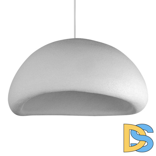 Подвесной светильник Loft IT Stone 10252/800 White