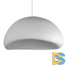 Подвесной светильник Loft IT Stone 10252/800 White