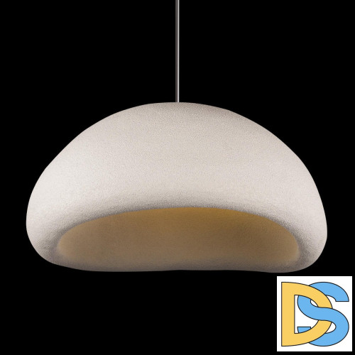 Подвесной светильник Loft IT Stone 10252/800 White