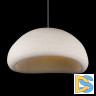 Подвесной светильник Loft IT Stone 10252/800 White