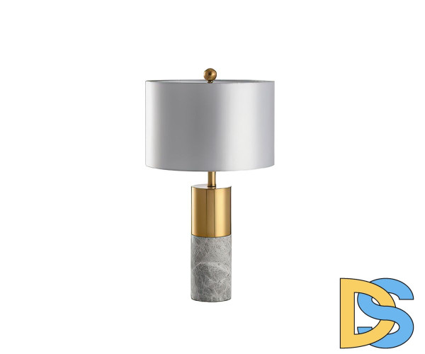 Настольная лампа Kink Light Тайла 07700-1T,16-20(16)