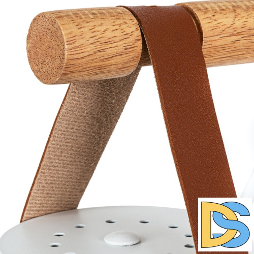 Бра Arte Lamp Thomas A7032AP-1WH