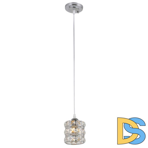 Подвесной светильник Rivoli Carolina 9079-201 Б0052879