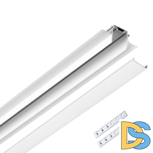 Шинопровод Novotech Smal 135200