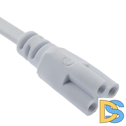 Таймер ЭРА Profi green light Fito-Linetime Б0049314