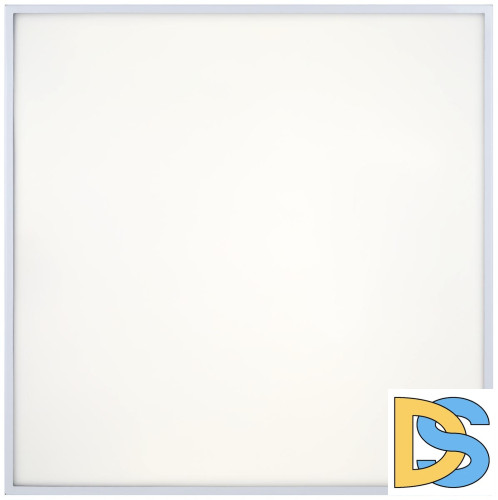 Светодиодная панель Эра SPO-930-9-40K-038 Б0051583