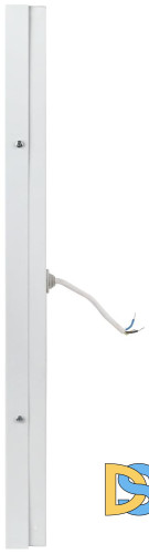 Светодиодная панель Эра SPO-930-9-40K-038 Б0051583