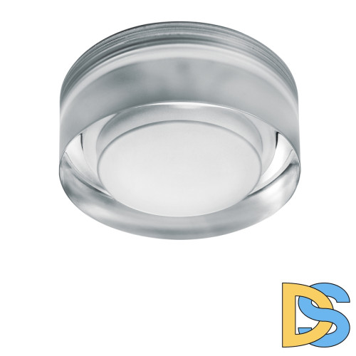 Встраиваемый светильник Lightstar Artico 070234