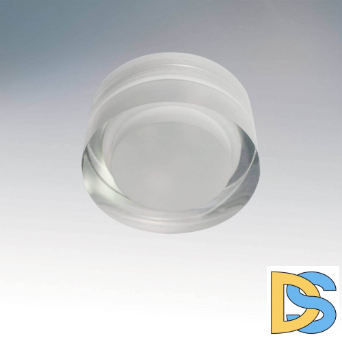 Встраиваемый светильник Lightstar Artico 070234