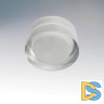 Встраиваемый светильник Lightstar Artico 070234