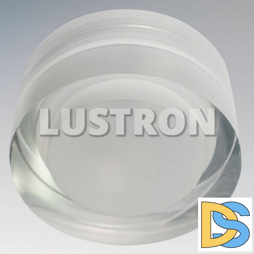 Встраиваемый светильник Lightstar Artico 070234