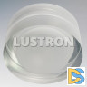 Встраиваемый светильник Lightstar Artico 070234