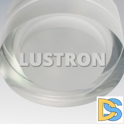 Встраиваемый светильник Lightstar Artico 070234