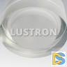 Встраиваемый светильник Lightstar Artico 070234