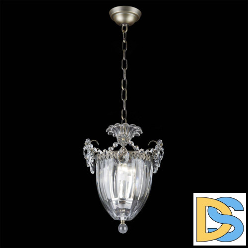 Подвесной светильник Lightstar Schon 790031