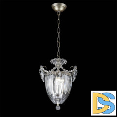 Подвесной светильник Lightstar Schon 790031