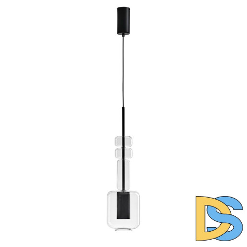 Подвесной светильник Lumion Verona 6503/1A