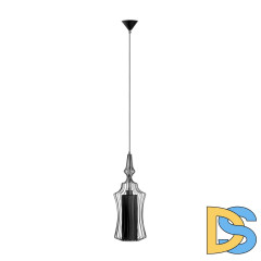 Подвесной светильник LOFT IT Neo Loft8906/C