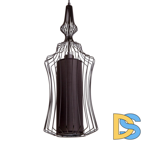 Подвесной светильник LOFT IT Neo Loft8906/C