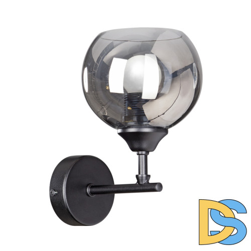 Бра Vitaluce V4318-1/1A