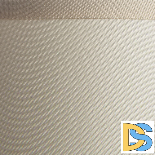 Подвесная люстра Divinare Candela 1162/01 LM-5