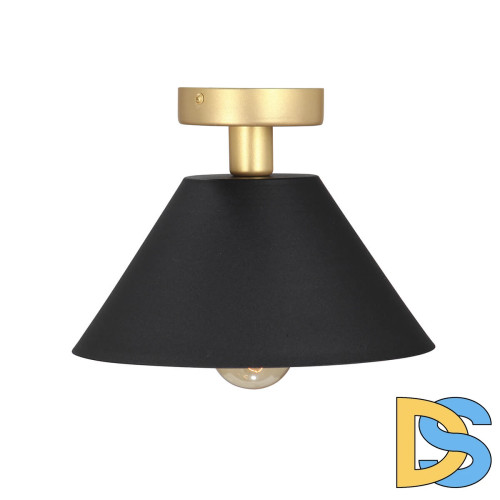 Потолочная люстра Vitaluce V4804-8/1PL