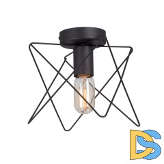 Потолочный светильник Vitaluce V4721-1/1PL