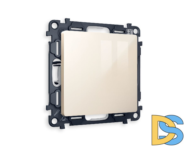 Комплект суппорта универсального Ambrella Volt Alfa MA316010