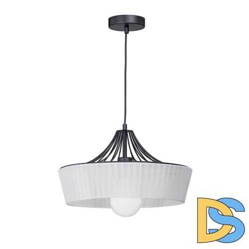 Подвесной светильник Vitaluce V5136/1S