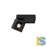 Накладной спот Loft IT Knof 10324/B Black
