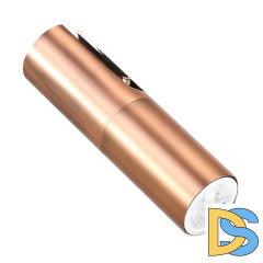 Подвесной светильник Crystal Lux CLT 060_00 COP