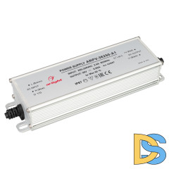 Блок питания Arlight ARPV-36250-A1 (36V, 6.95A, 250W) 035967