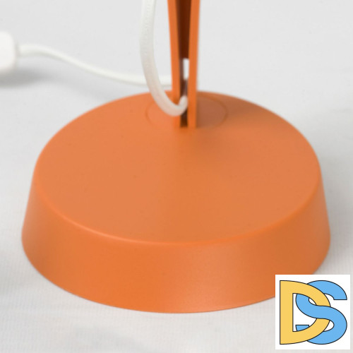 Настольная лампа Lussole Union LSP-0670