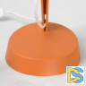 Настольная лампа Lussole Union LSP-0670