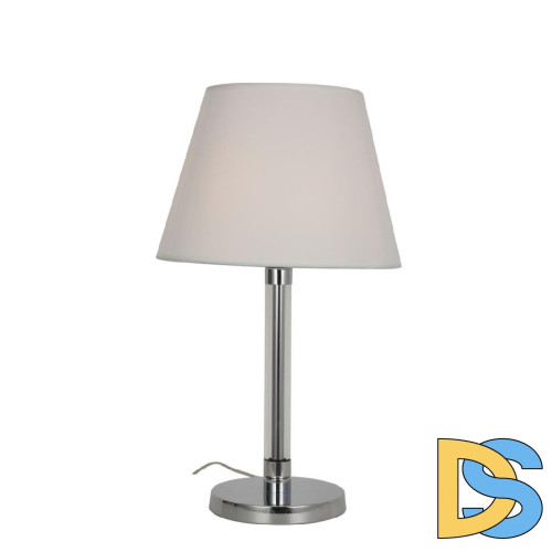 Настольная лампа Omnilux Rimaggio OML-29404-01