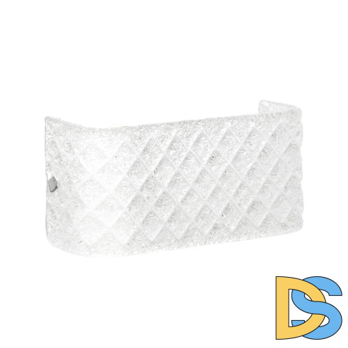 Настенный светильник Lightstar Murano 602520