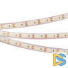 Светодиодная влагозащищенная лента Arlight 9,6W/m 120LED/m 3528SMD дневной белый 5M 022319(2)