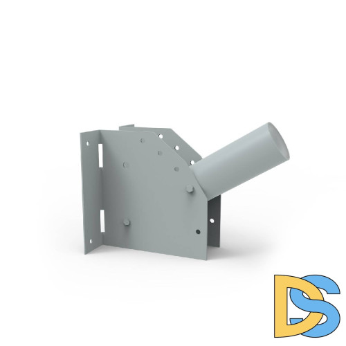 Кронштейн Gauss 903265103