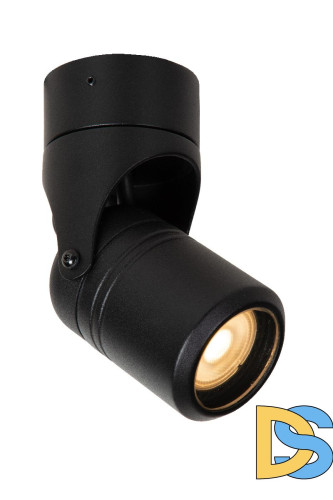 Спот Lucide Niort 14825/01/30